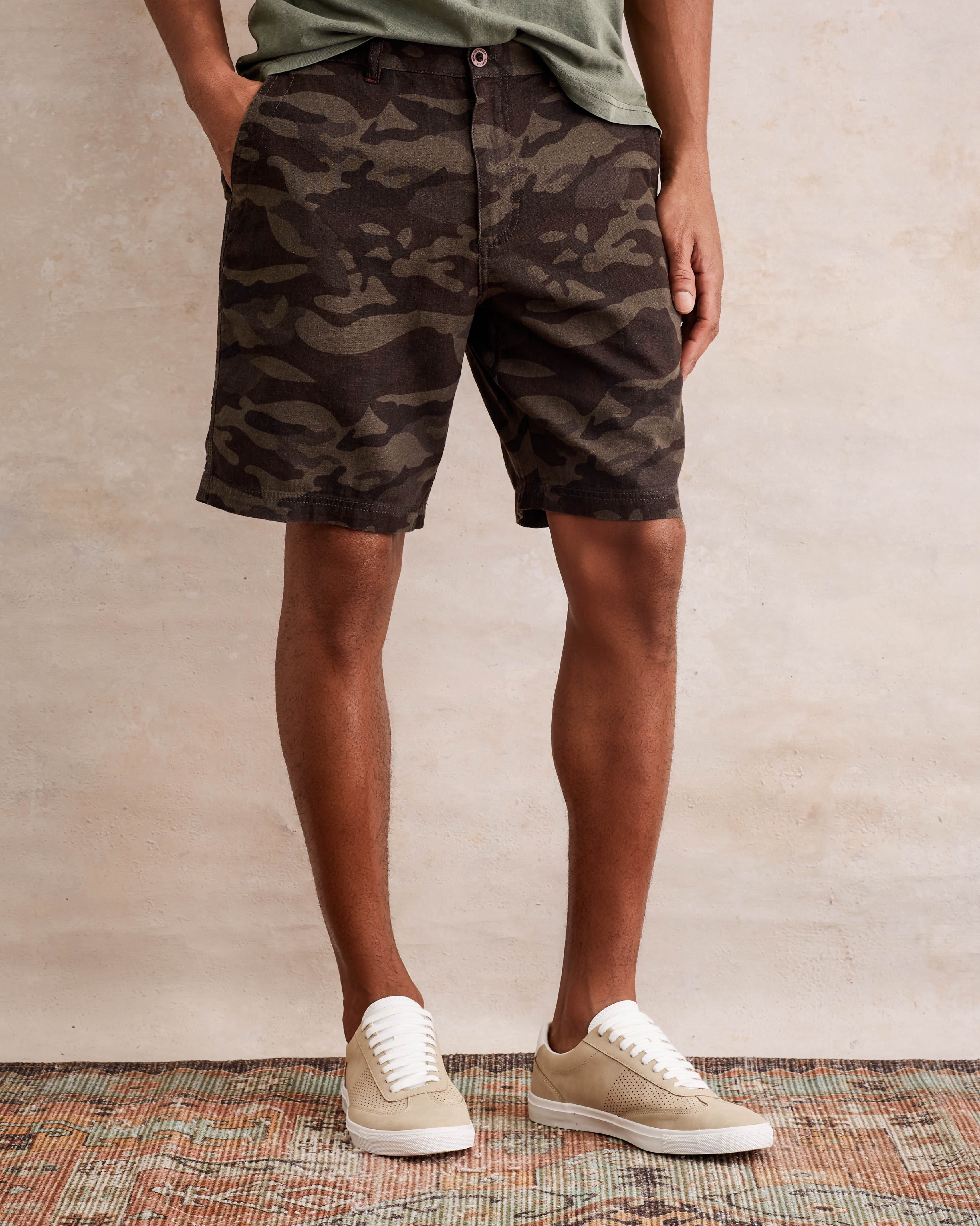 Weatherproof vintage 2025 cargo shorts