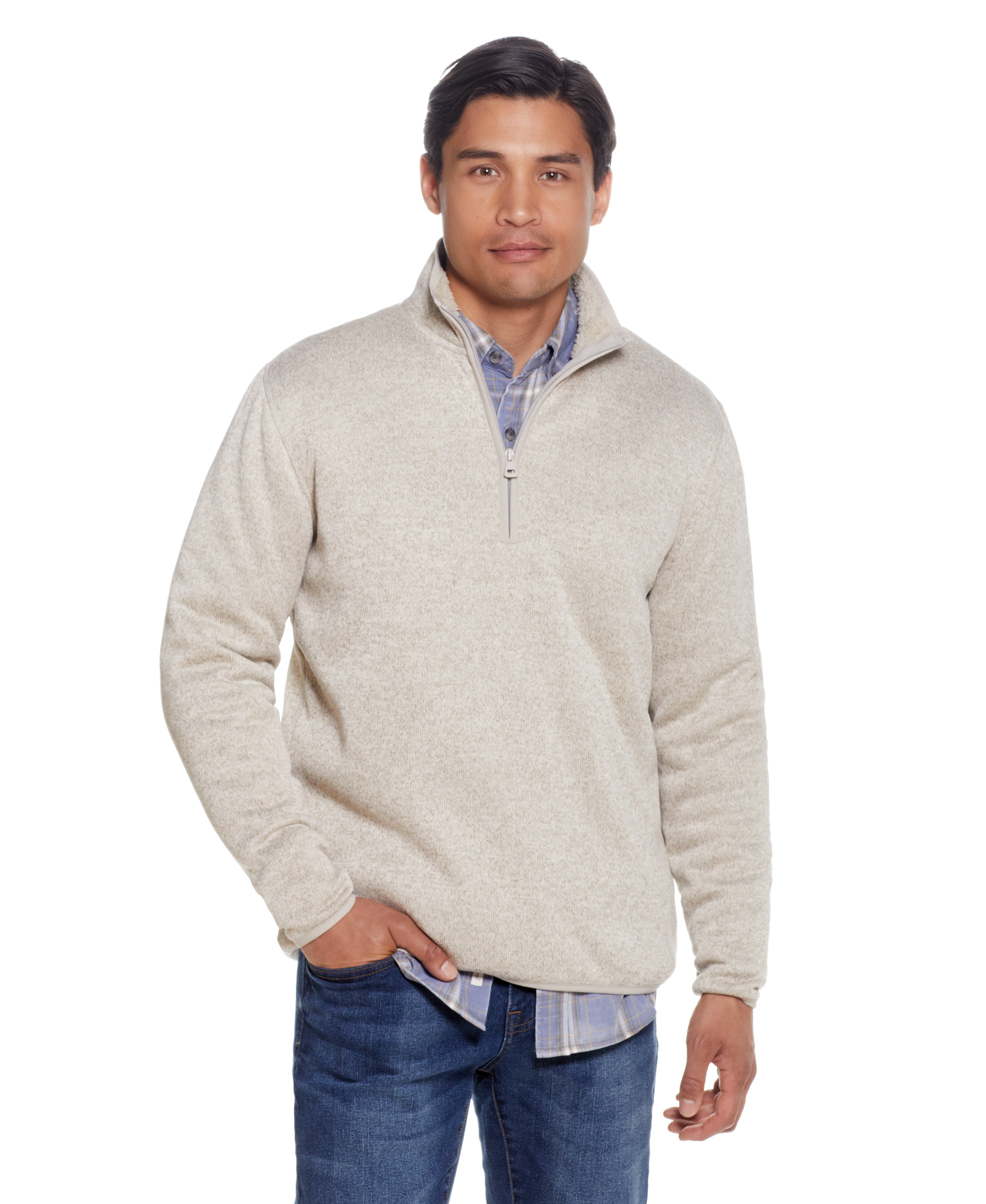 All Men's – Weatherproof® Vintage