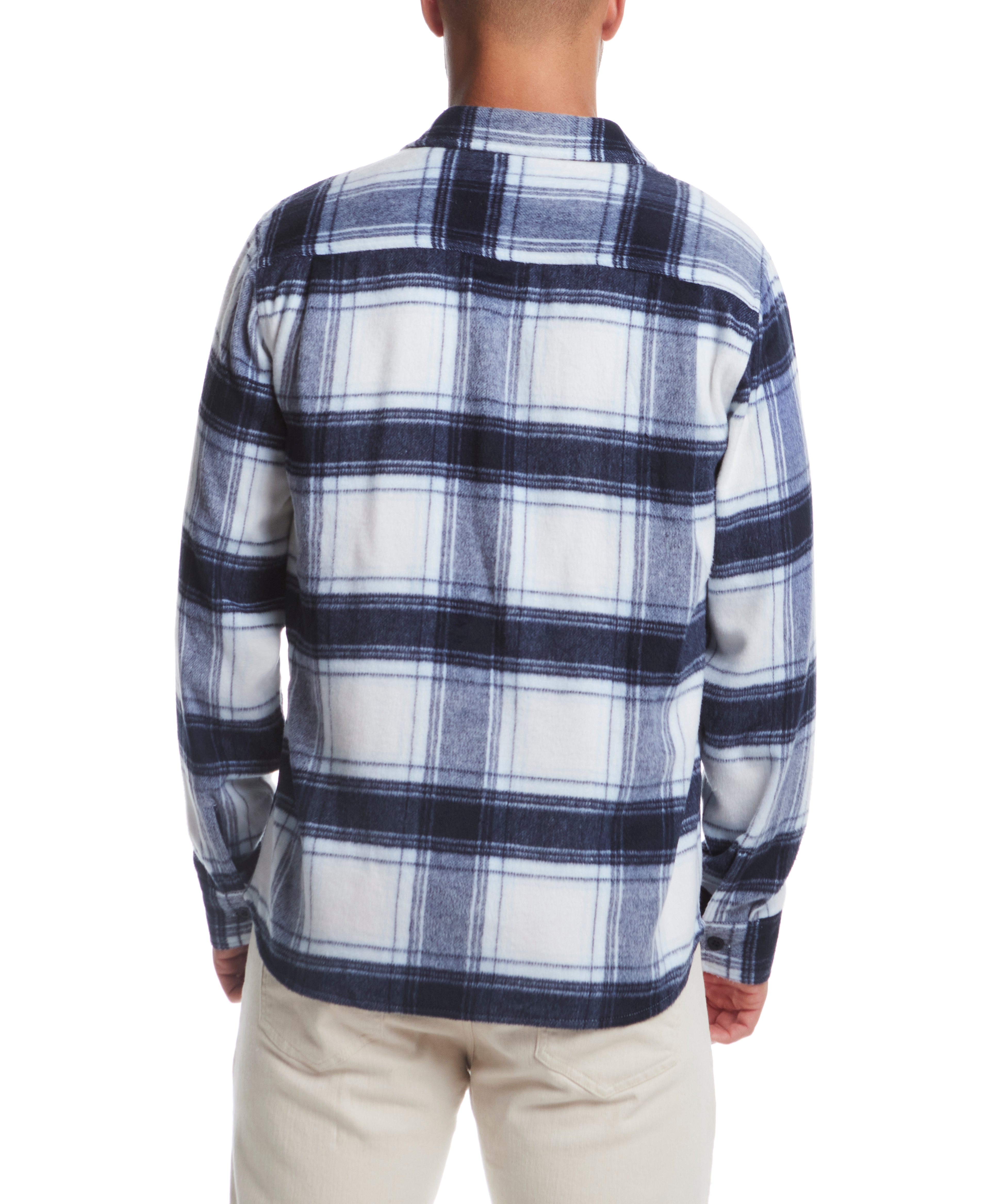 F2421091ME_WHITEPLAID_BACK.jpg