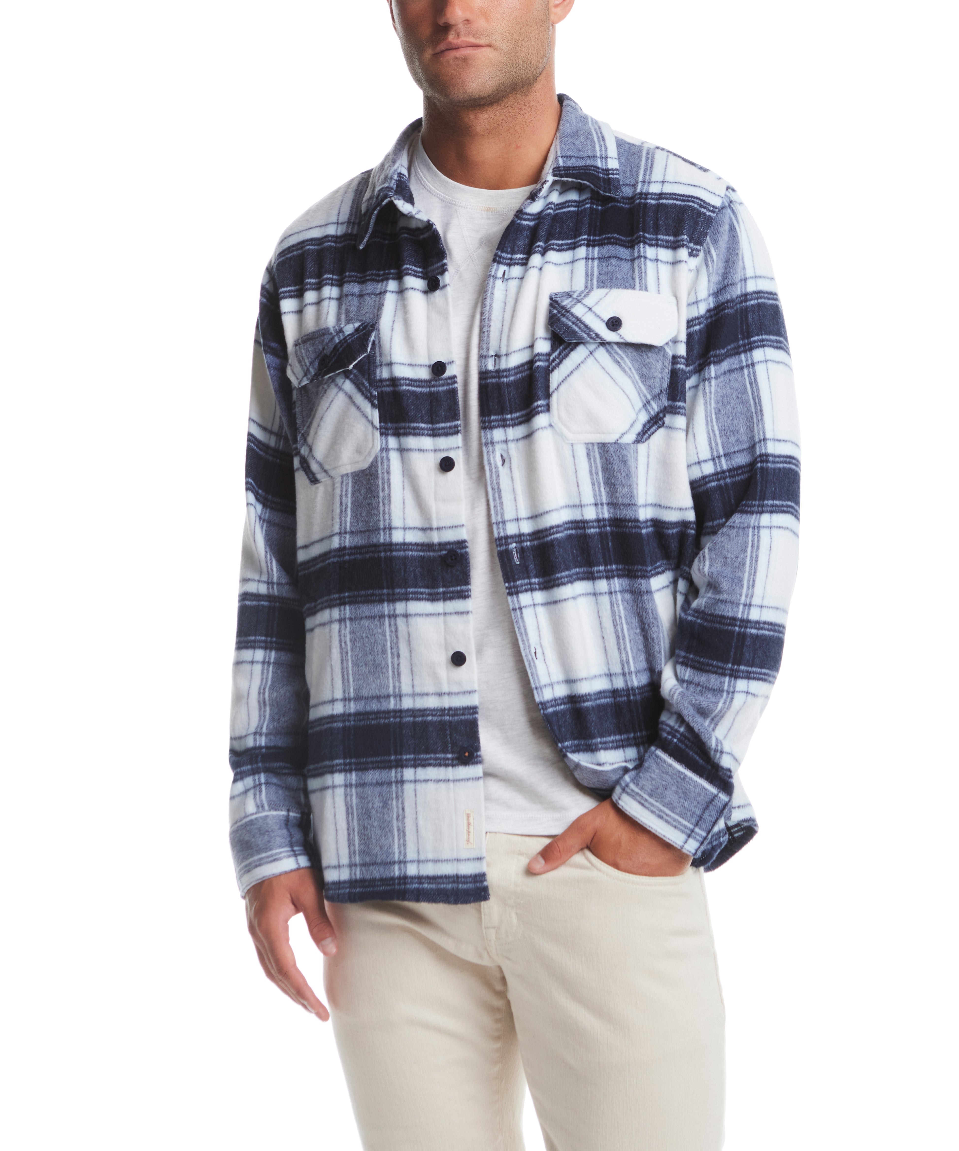 F2421091ME_WHITEPLAID_FRONT1.jpg