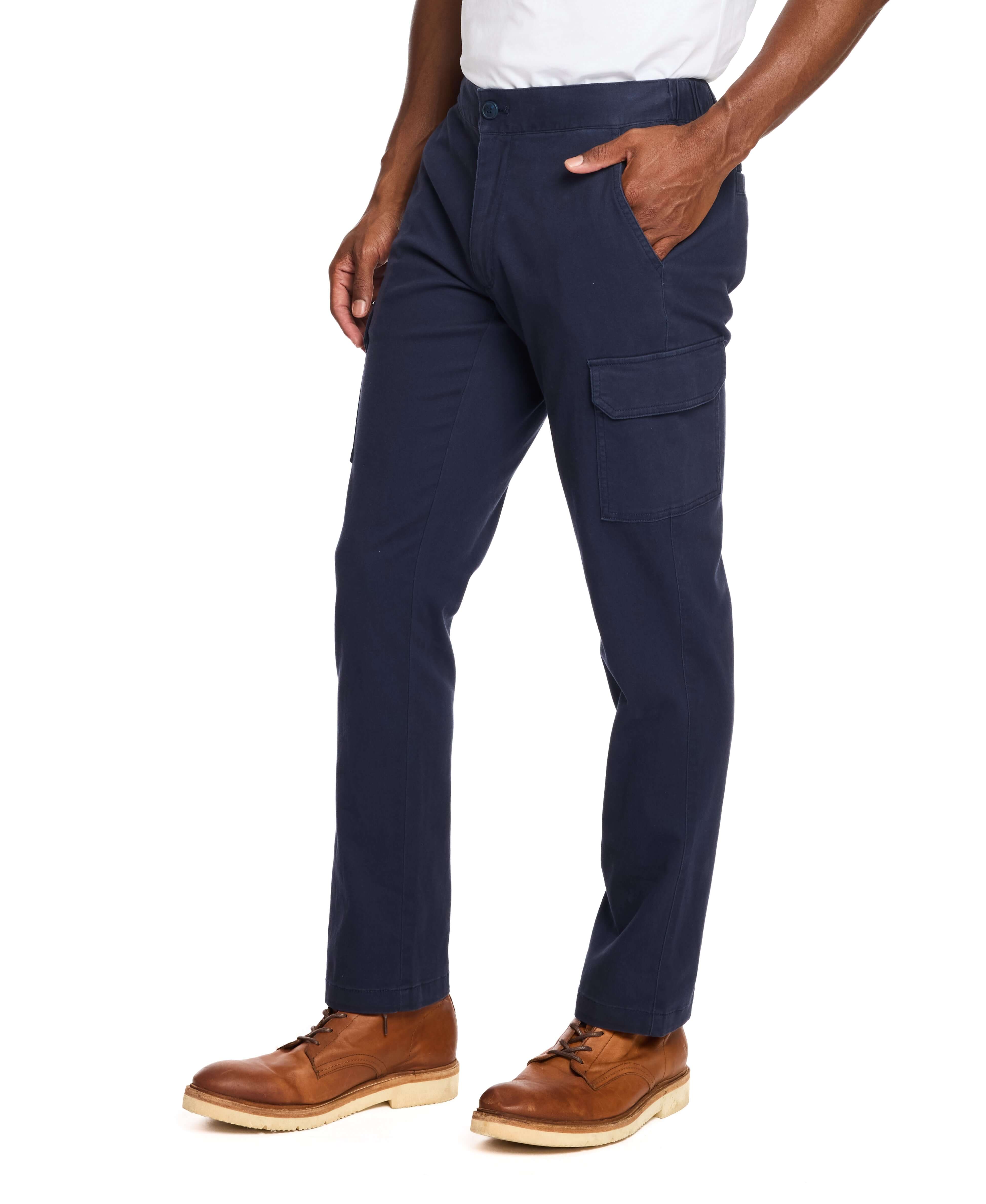 Original weatherproof vintage pants best sale