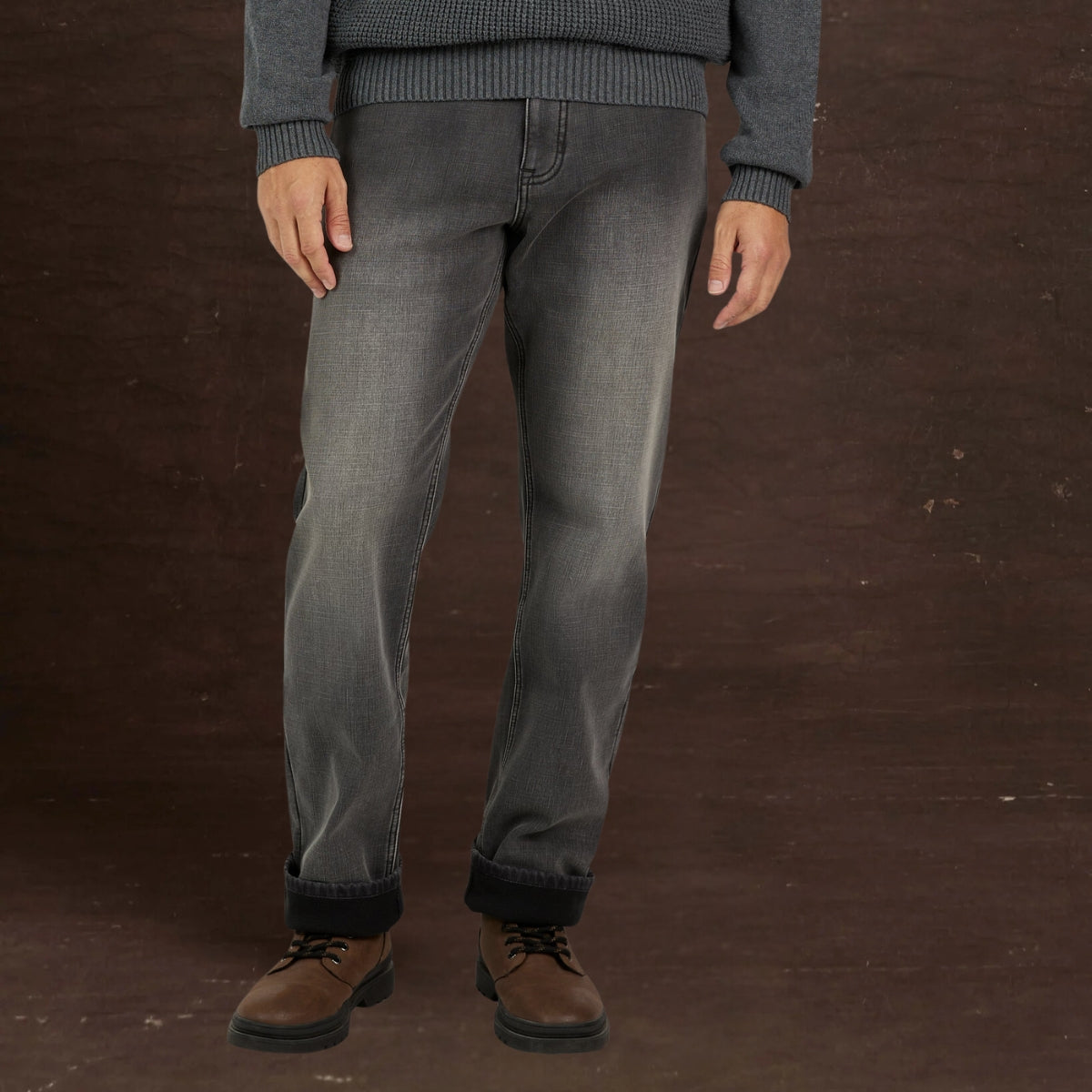 Fleece_Jeans_GREY.jpg