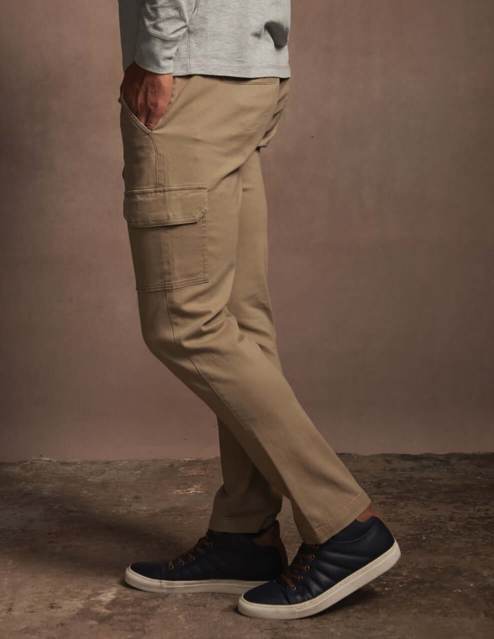 Weatherproof vintage mens joggers sale