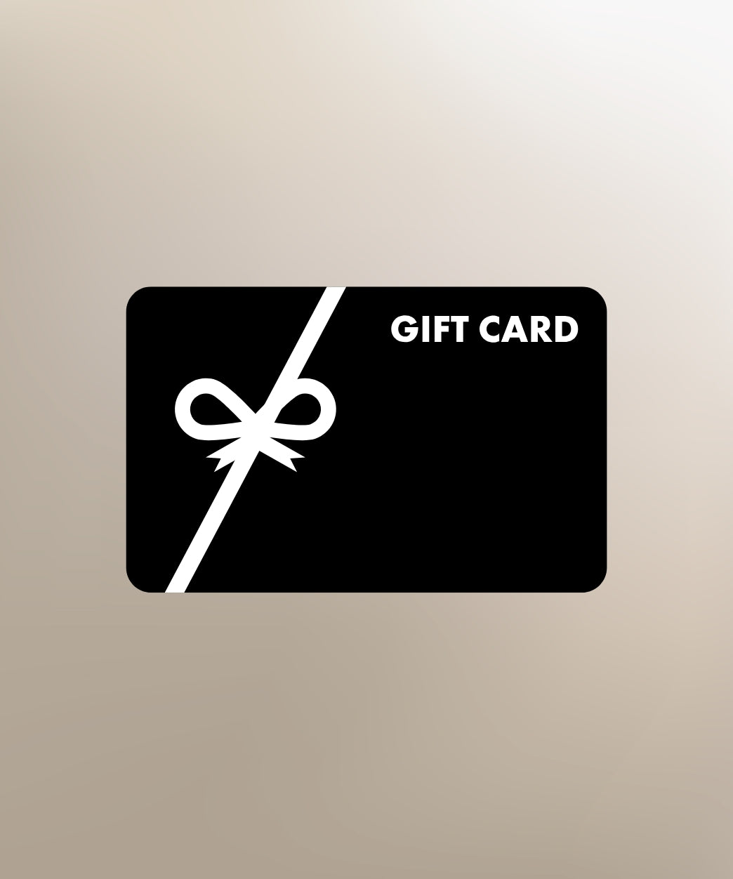 WV_GiftCard.jpg