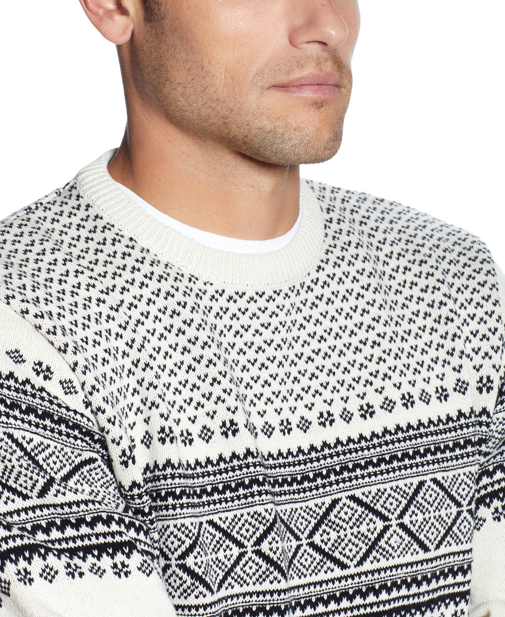 Weatherproof sweaters clearance